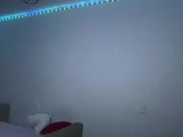 Chaturbate Private Sex Chat of pekadark