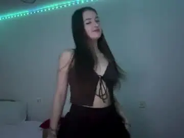 Chaturbate Best Webcam of pekadark