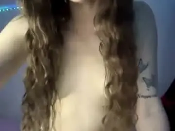 Chaturbate Free Porn Cam of pekadark