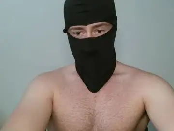 Chaturbate Adult Webcam of phantomgent