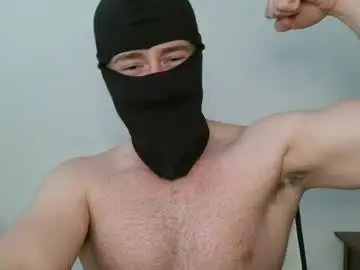 Chaturbate Watch Live Sex Cams of phantomgent