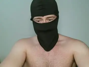 Chaturbate Adult Video Chat of phantomgent