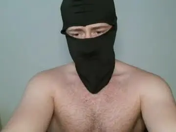 Chaturbate Best live sex cam show of phantomgent