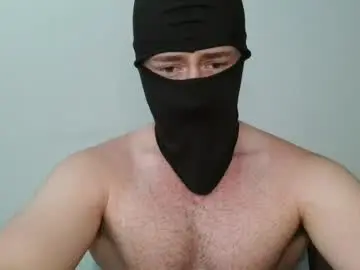 Chaturbate Watch Live Sex Cams of phantomgent