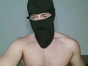 Chaturbate Adult Webcam of phantomgent