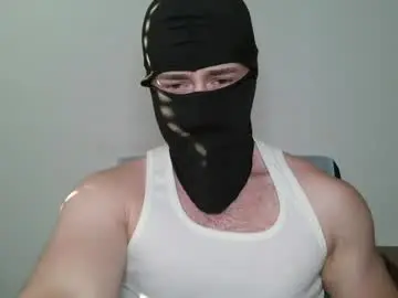 Chaturbate Free Live Porn of phantomgent