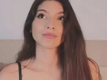Chaturbate Free Porn Cam of rachell_duque01