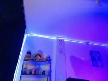 Chaturbate Adult Webcam of robin__nj