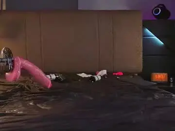 Chaturbate Live Porn of samuelboytattoo