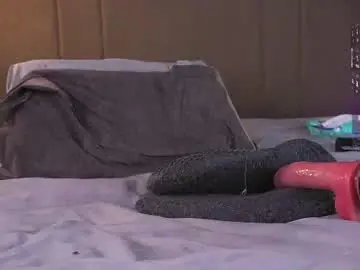 Chaturbate Best live sex cam show of samuelboytattoo
