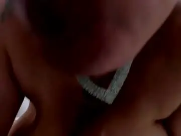 Chaturbate Free Porn Cam of scarleth_swann