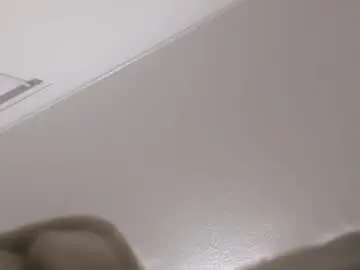 Chaturbate Nude Webcam of sexlord69loads