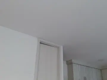 Chaturbate Free Live Porn of sexy_and_naughty_girl