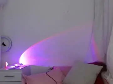Chaturbate Best Webcam of sexy_and_naughty_girl