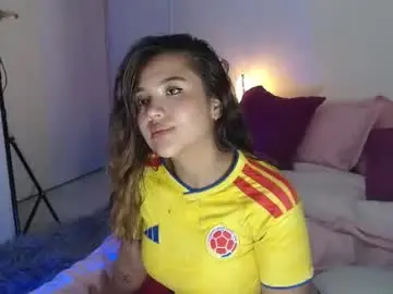 Chaturbate Adult Webcams of sexy_and_naughty_girl