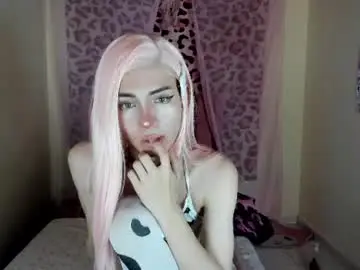 Chaturbate Sex Cam of sue_krous
