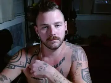 Chaturbate Free Live Porn of thequantumcertainty