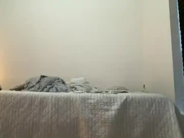 Chaturbate Live Sex of tony751