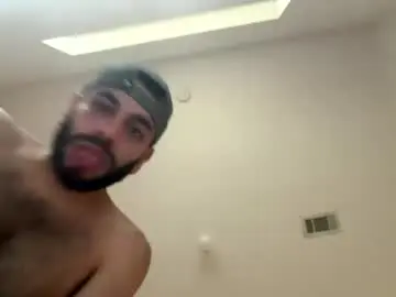 Chaturbate Live Sex of tony751
