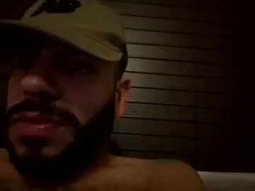 Chaturbate Sex Cam of tony751