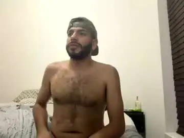 Chaturbate Sex Cam of tony751
