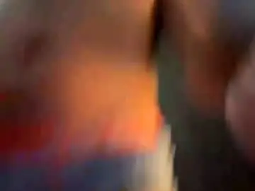 Chaturbate Sex Cam of tony751