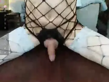 Chaturbate Best Webcam of twinkboy2019