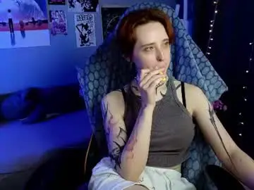Chaturbate Best live sex cam show of vixen_noir