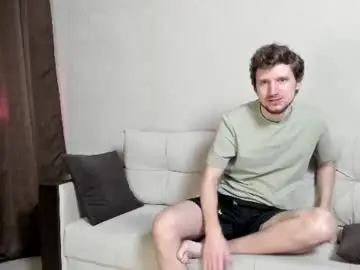Chaturbate Free Porn Cam of zepanl