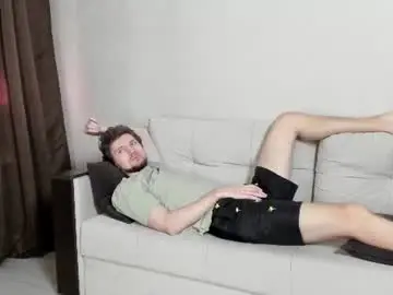 Chaturbate Free Live Porn of zepanl