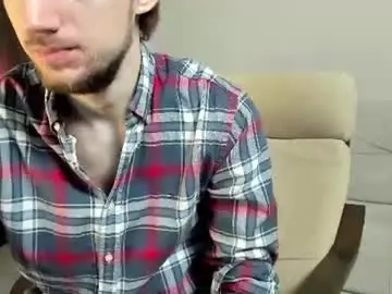 Chaturbate Private Sex Chat of zepanl