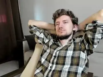 Chaturbate Best live sex cam show of zepanl