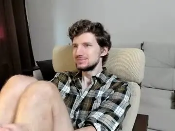 Chaturbate Free Porn Cam of zepanl