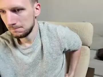 Chaturbate Private Sex Chat of zepanl