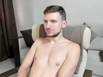 Chaturbate Free Porn Cam of zepanl
