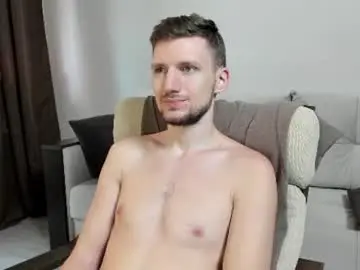 Chaturbate Private Sex Chat of zepanl
