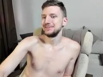 Chaturbate Sex Chat of zepanl