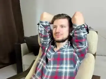 Chaturbate Free Live Porn of zepanl