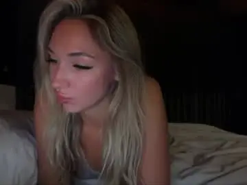 Chaturbate Sex Cam of _secretdesire