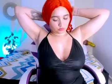 Chaturbate Free Live Porn of auroramcry