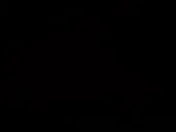 Chaturbate Live Sex Cam of bigdaddyjay27