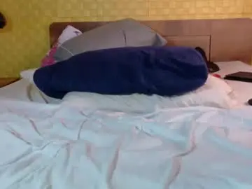 Chaturbate Free Porn Cam of bigroundbooty_