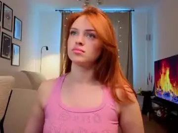 Chaturbate Sex Chat of bl4ck_velvet