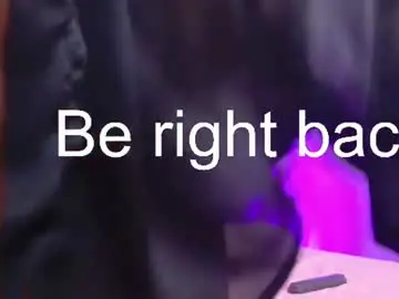Chaturbate Sex Cam of blondieeve