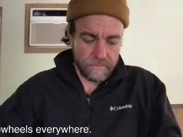 Chaturbate Sex Cam of capwheels
