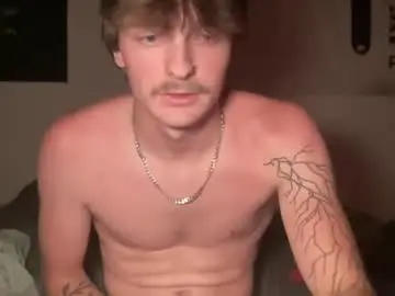 Chaturbate Free Live Porn of carterhill1k