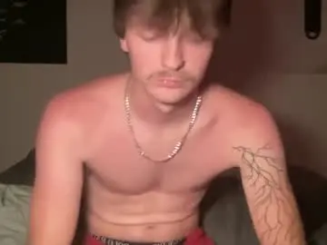 Chaturbate Free Live Porn of carterhill1k