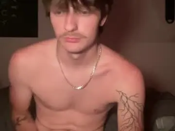 Chaturbate Live Sex of carterhill1k