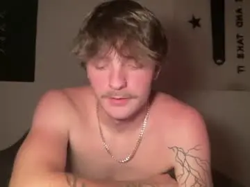 Chaturbate Watch Live Sex Cams of carterhill1k