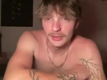 Chaturbate Free Live Porn of carterhill1k